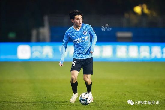 日本一区二区三区四区五区